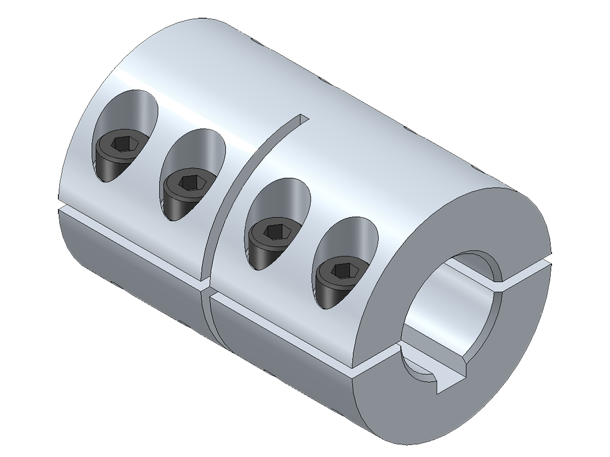 WSR470-RF/480-RF